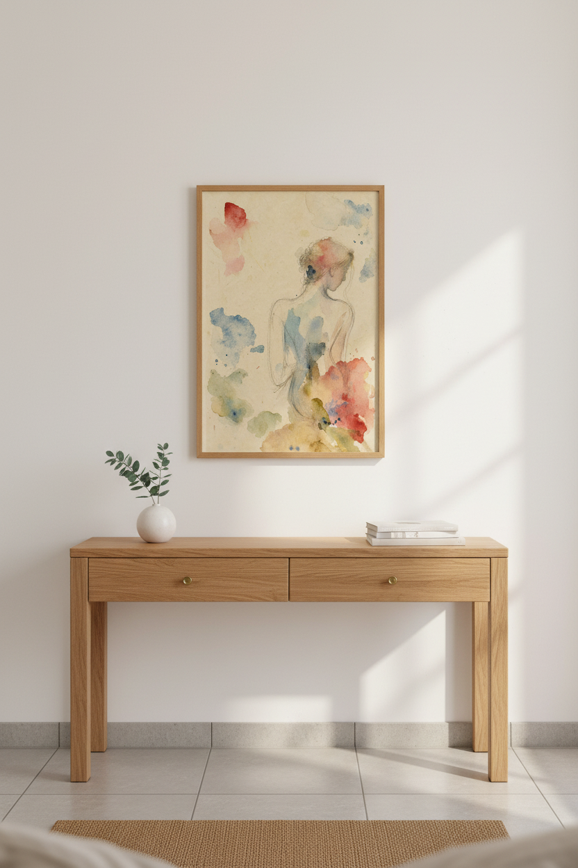 Horse_Sketch_Watercolor_7865581-232359-8O5_console-table_shot3.png