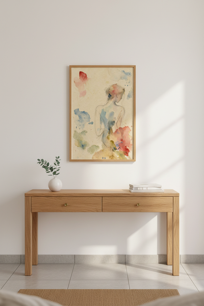 Horse_Sketch_Watercolor_7865581-232359-8O5_console-table_shot3.png