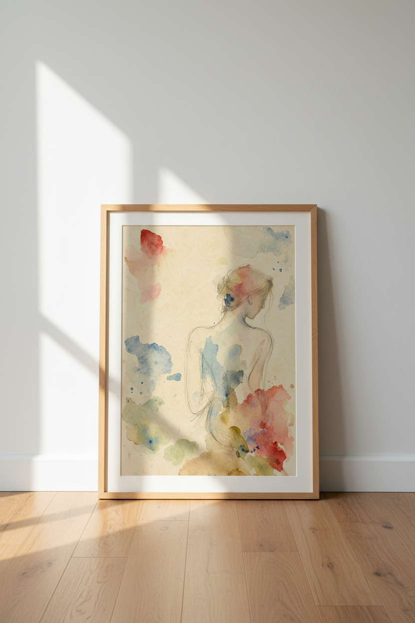 Horse_Sketch_Watercolor_7865581-232359-8O5_floor_shot2.png