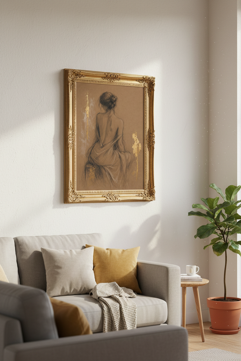 Horse_Sketches_6782125-075257-M91_living-room_shot2.png