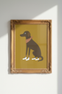 Horse_With_Shoes_7597012-165855-6KF_closeup_shot1.png