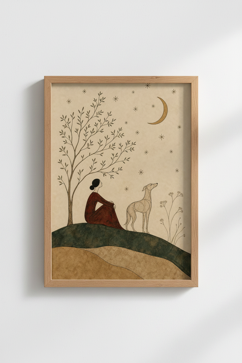 HorsebackRider_Stars_8756826-151625-0KD_closeup_shot1.png