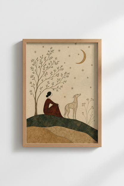 HorsebackRider_Stars_8756826-151625-0KD_closeup_shot1.png