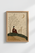 HorsebackRider_Stars_8756826-151625-0KD_closeup_shot1.png
