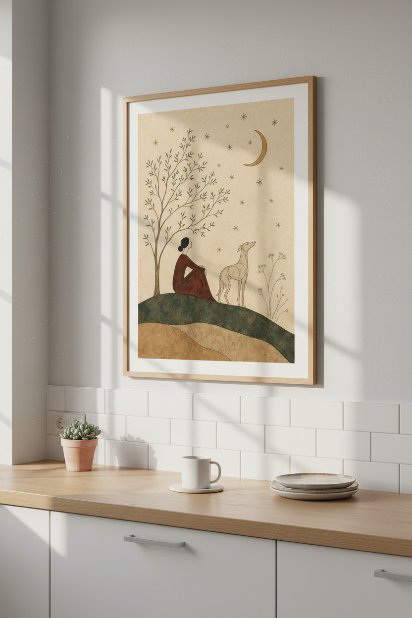 HorsebackRider_Stars_8756826-151625-0KD_kitchen_shot2.png