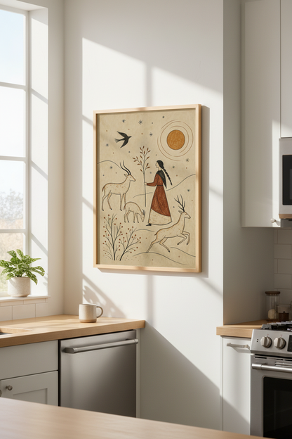 HorsebackRiders_Stars_6637175-151625-0KD_kitchen_shot2.png