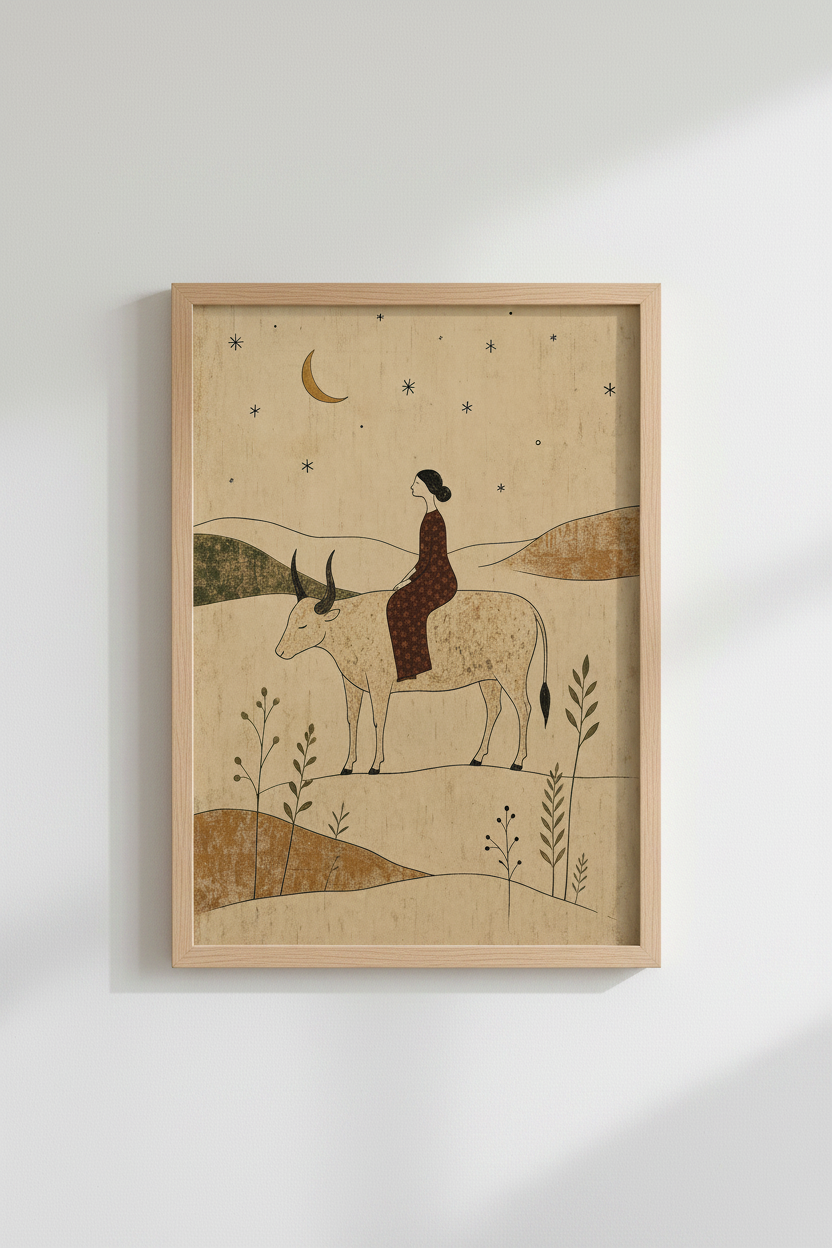 HorsesAndRiders_8694338-150642-9F5_closeup_shot1.png