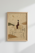 HorsesAndRiders_8694338-150642-9F5_closeup_shot1.png