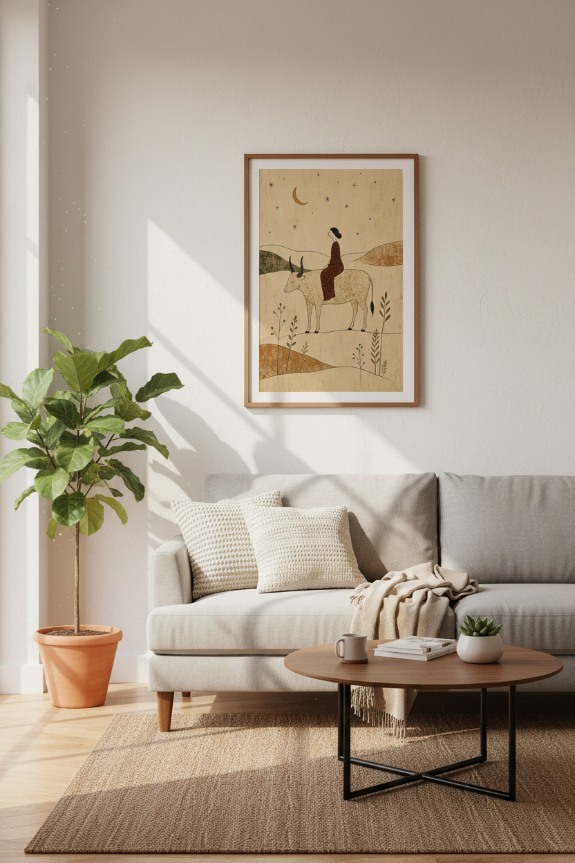 HorsesAndRiders_8694338-150642-9F5_living-room_shot2.png