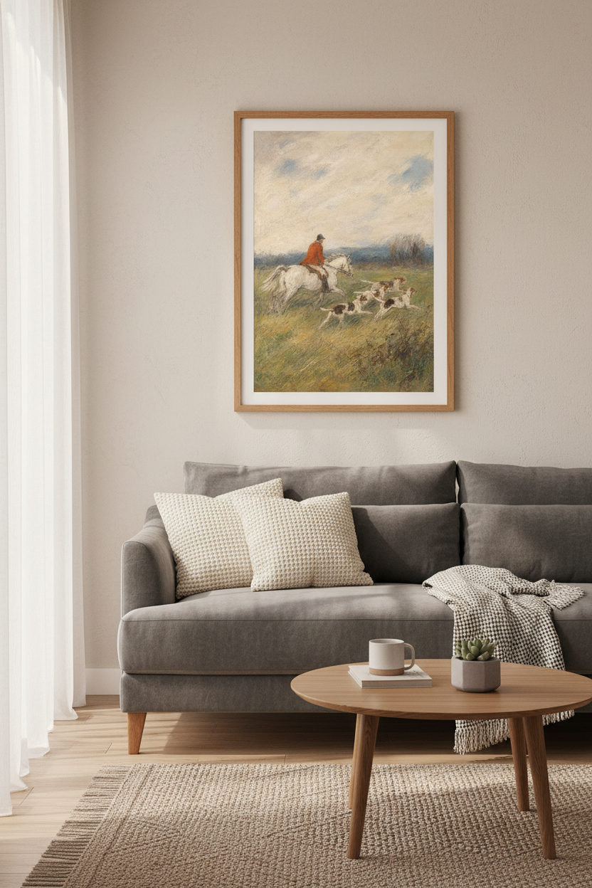 HorsesRacing_6150845-081510-8RX_living-room_shot2.png