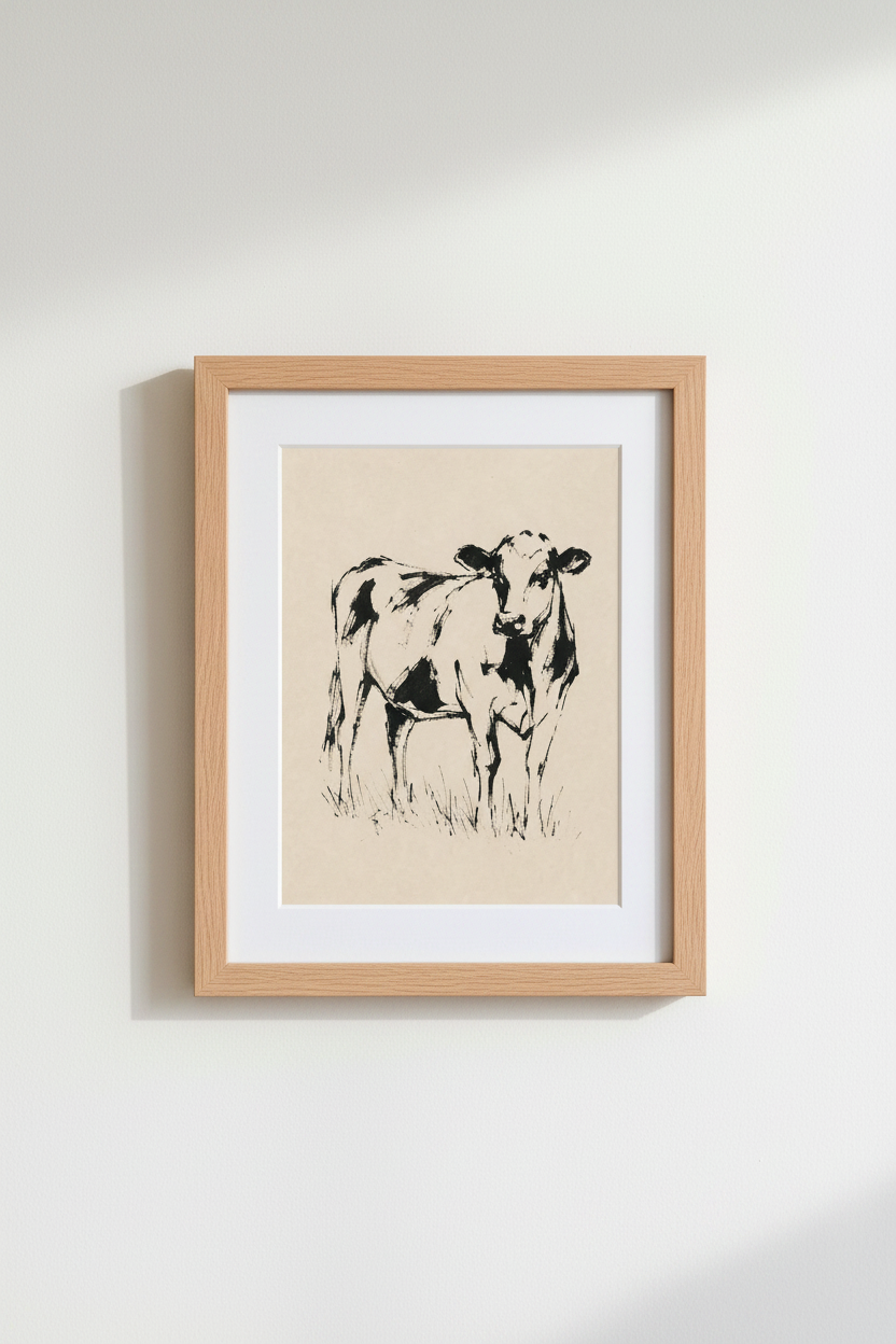 HorsesSketch_8554074-172001-0P0_closeup_shot1.png