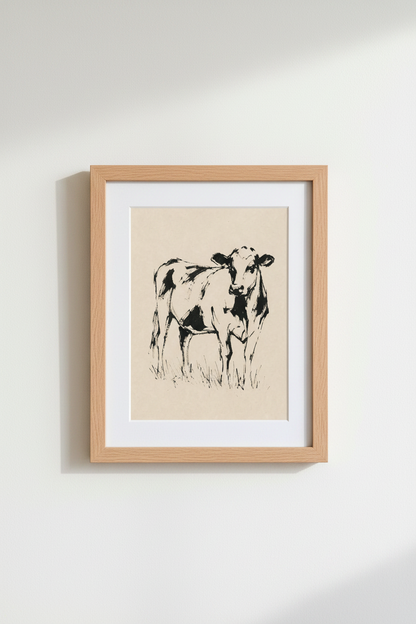 HorsesSketch_8554074-172001-0P0_closeup_shot1.png