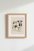 HorsesSketch_8554074-172001-0P0_closeup_shot1.png