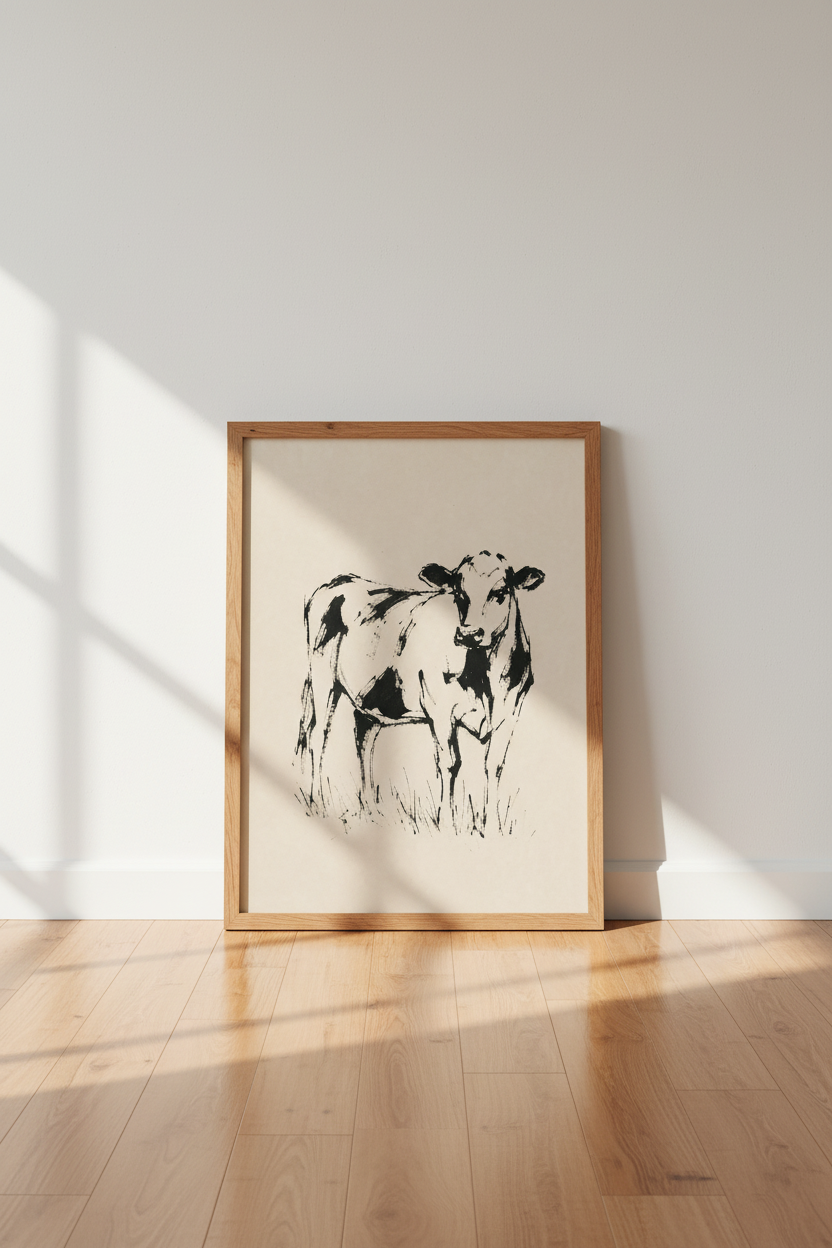 HorsesSketch_8554074-172001-0P0_floor_shot3.png