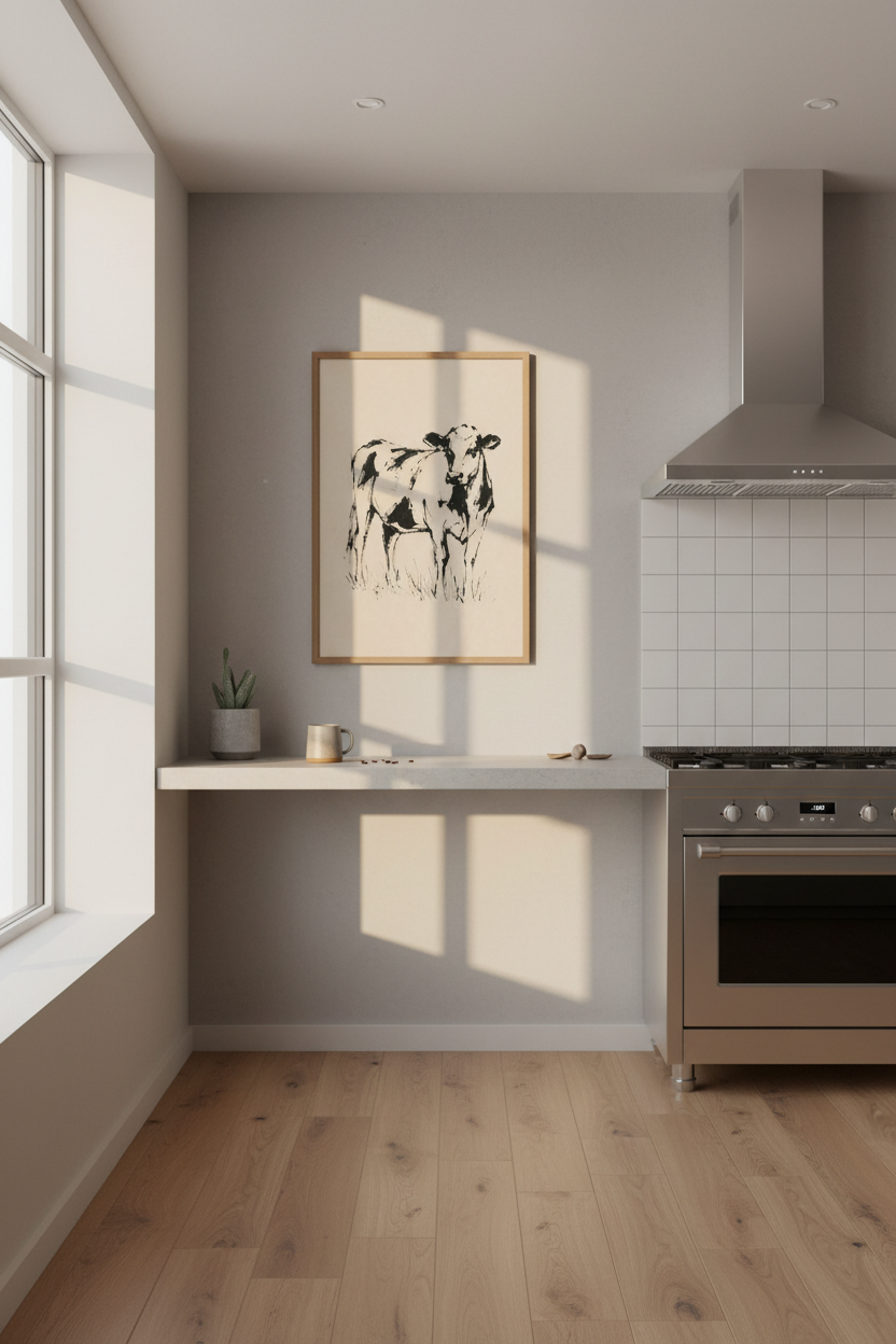 HorsesSketch_8554074-172001-0P0_kitchen_shot2.png