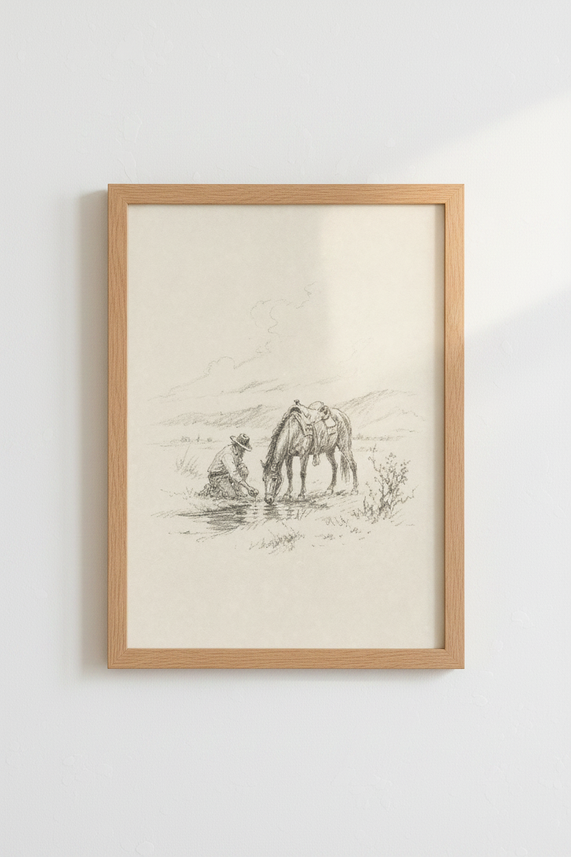 Horses_And_Man_1867309-224833-9PV_closeup_shot1.png