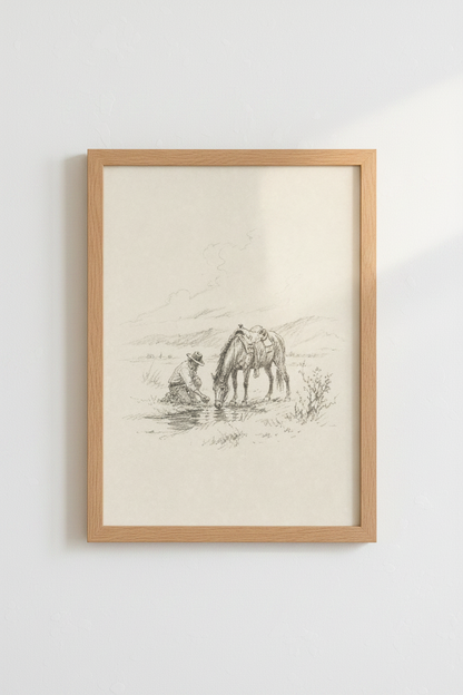 Horses_And_Man_1867309-224833-9PV_closeup_shot1.png