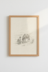 Horses_And_Man_1867309-224833-9PV_closeup_shot1.png