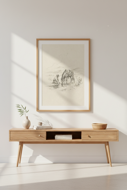 Horses_And_Man_1867309-224833-9PV_console-table_shot3.png