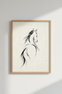 Horses_Artwork_3465390-081510-8RX_closeup_shot1.png