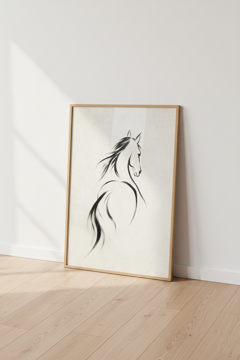 Horses_Artwork_3465390-081510-8RX_floor_shot3.png
