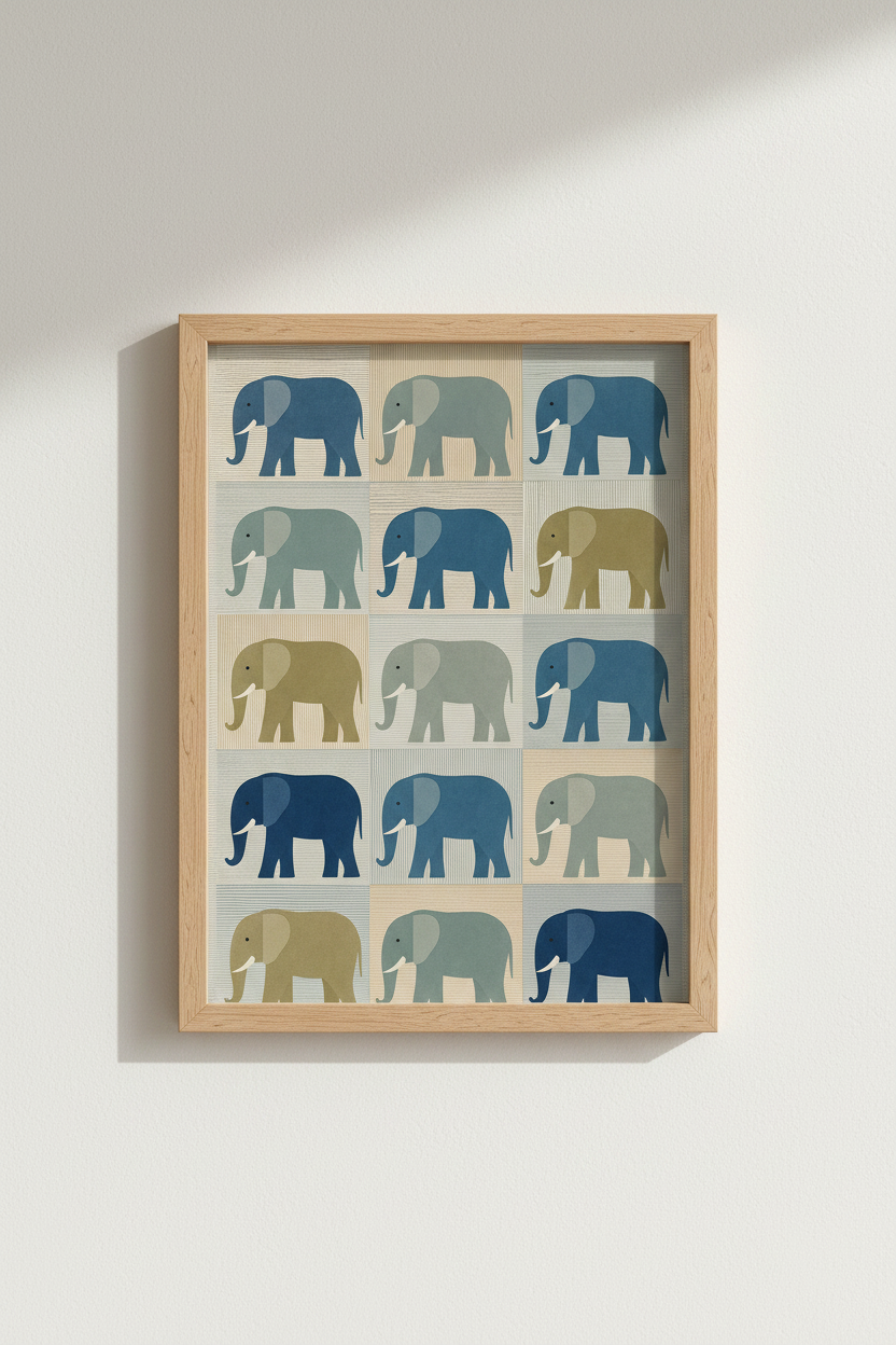 Horses_Artwork_4565791_mockup1_closeup.png