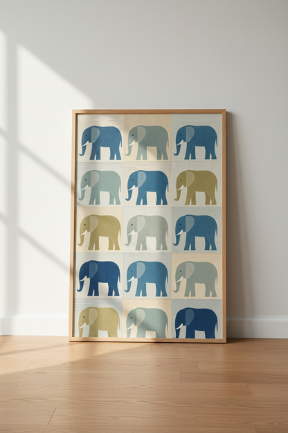 Horses_Artwork_4565791_mockup2_floor.png