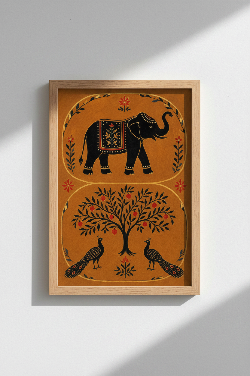 Horses_Artwork_5003915-234254-80J_closeup_shot1.png