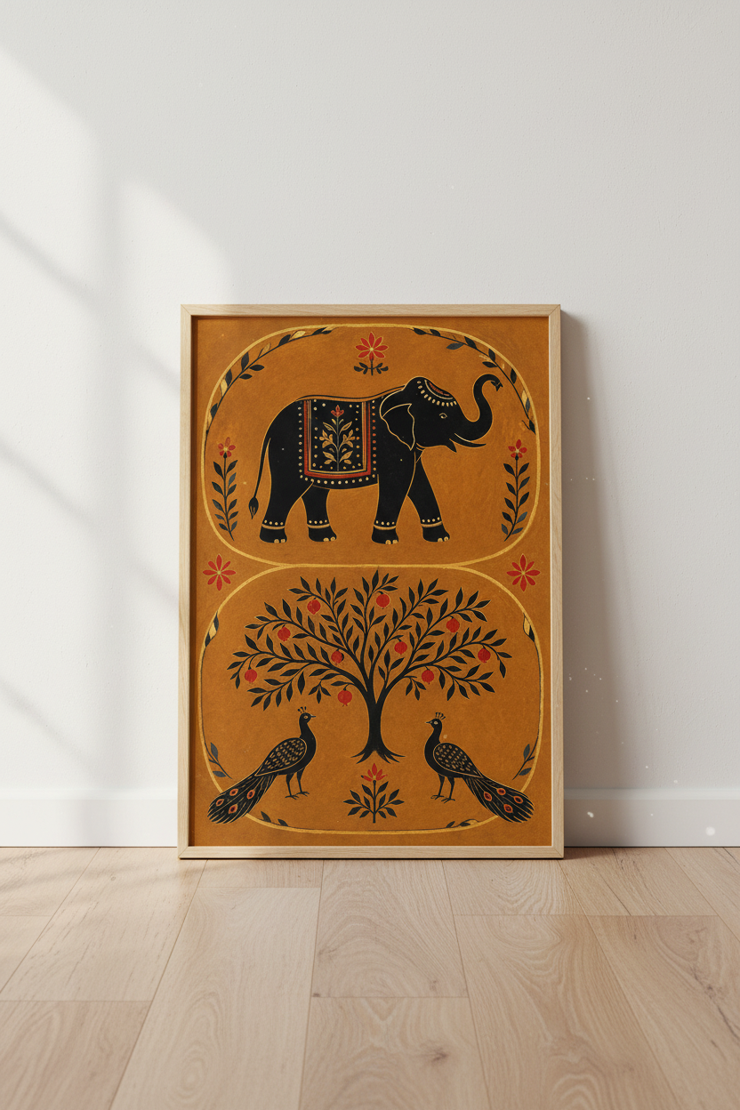 Horses_Artwork_5003915-234254-80J_floor_shot2.png