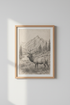Horses_Artwork_9437009-081510-8RX_closeup_shot1.png