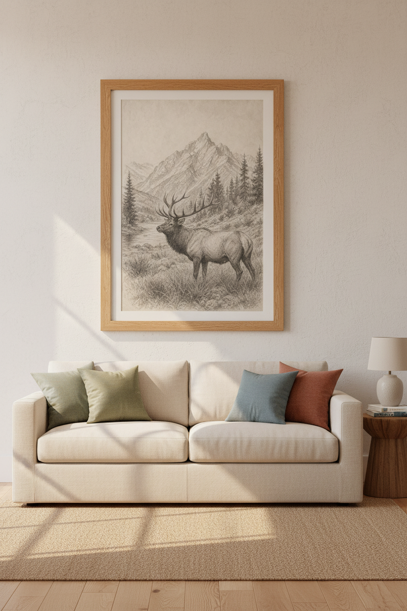 Horses_Artwork_9437009-081510-8RX_living-room_shot2.png