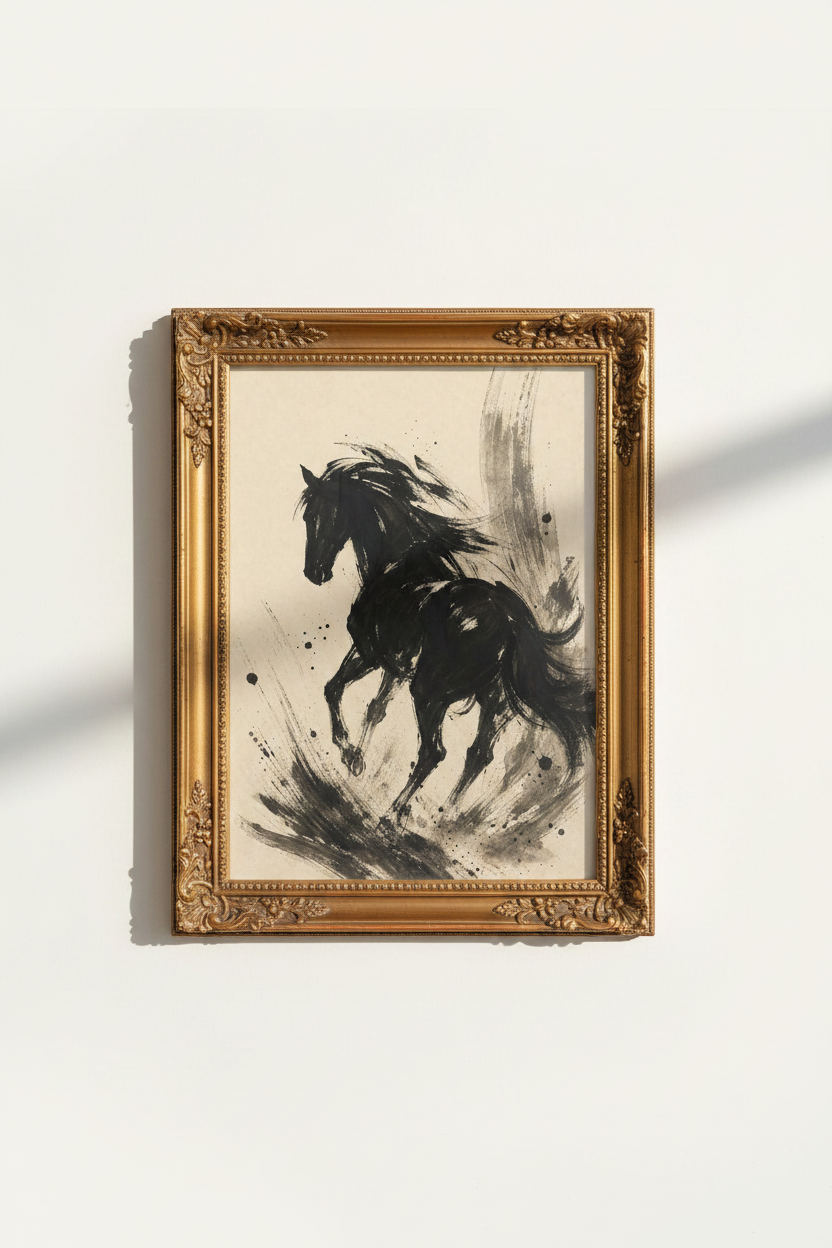 Horses_BlackAndWhite_0570365-075257-M91_closeup_shot1.png