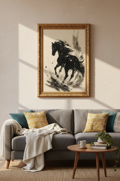 Horses_BlackAndWhite_0570365-075257-M91_living-room_shot2.png