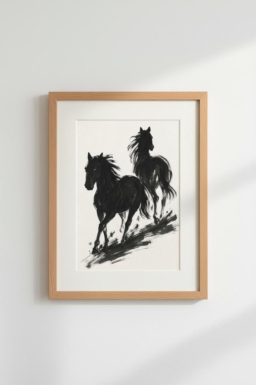 Horses_BlackAndWhite_9185969-224833-9PV_closeup_shot1.png