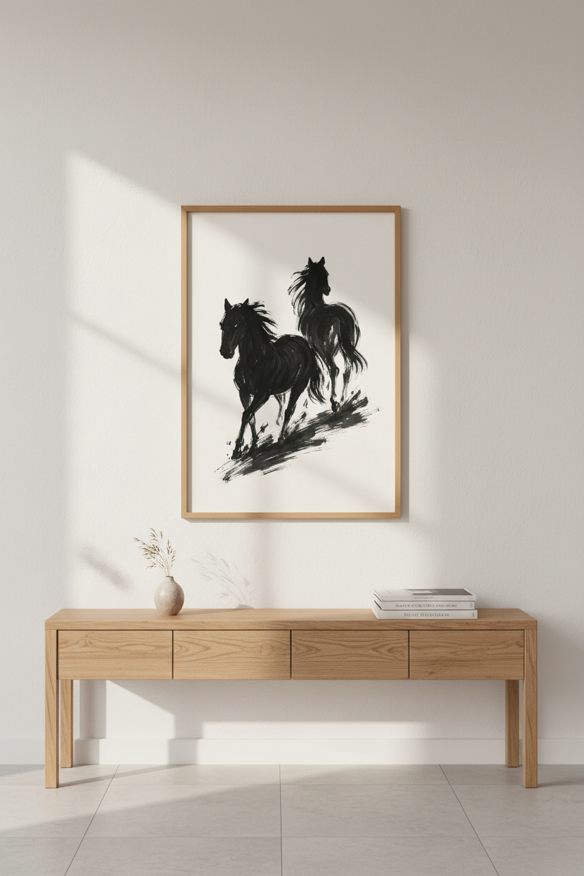 Horses_BlackAndWhite_9185969-224833-9PV_console-table_shot3.png
