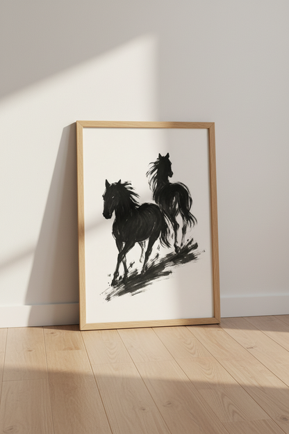 Horses_BlackAndWhite_9185969-224833-9PV_floor_shot2.png