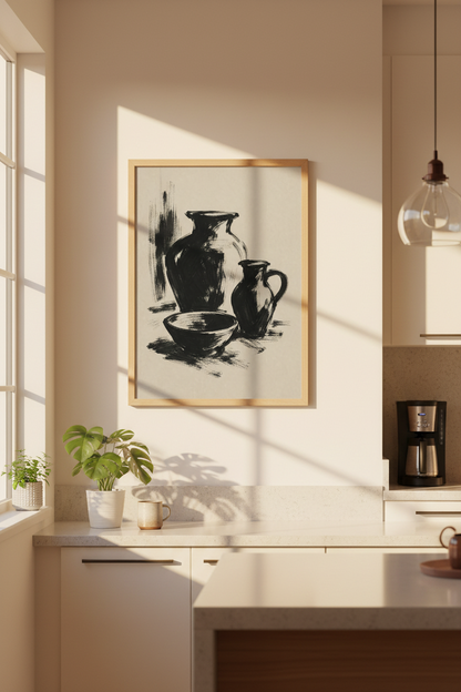 Horses_BlackInk_6855343-172001-0P0_kitchen_shot2.png