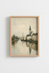 Horses_By_Water_8191930-081510-8RX_closeup_shot1.png