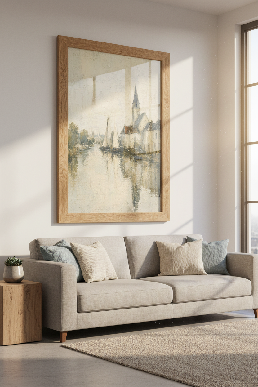 Horses_By_Water_8191930-081510-8RX_living-room_shot2.png