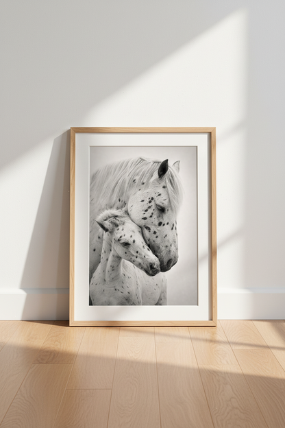Horses_CloseUp_255444-171209-S1U_floor_shot2.png