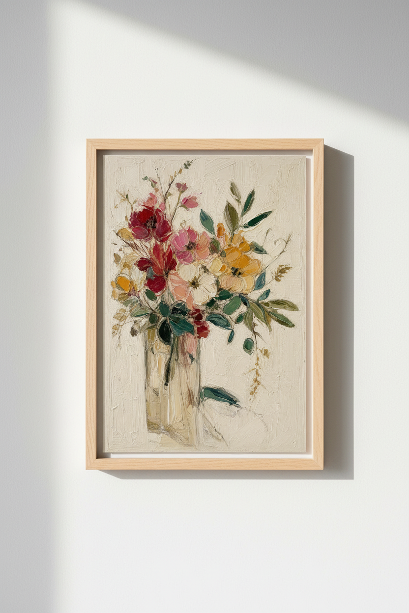 Horses_FloralArt_5242606-081510-8RX_closeup_shot1.png