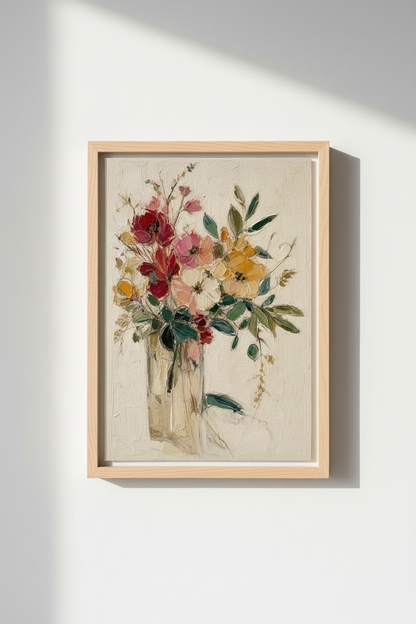 Horses_FloralArt_5242606-081510-8RX_closeup_shot1.png