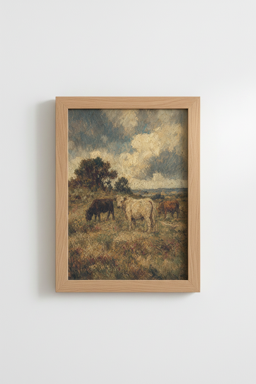 Horses_In_Field_9948655-224935-GIF_closeup_shot1.png