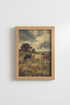 Horses_In_Field_9948655-224935-GIF_closeup_shot1.png