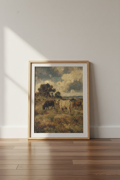 Horses_In_Field_9948655-224935-GIF_floor_shot3.png