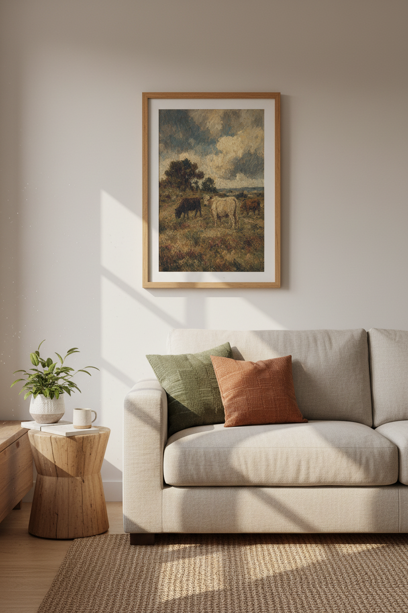 Horses_In_Field_9948655-224935-GIF_living-room_shot2.png