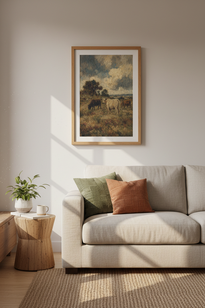 Horses_In_Field_9948655-224935-GIF_living-room_shot2.png