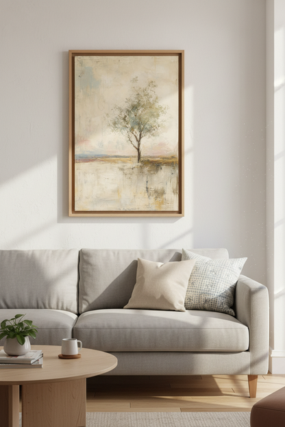 Horses_Landscape_8166660-081510-8RX_living-room_shot2.png