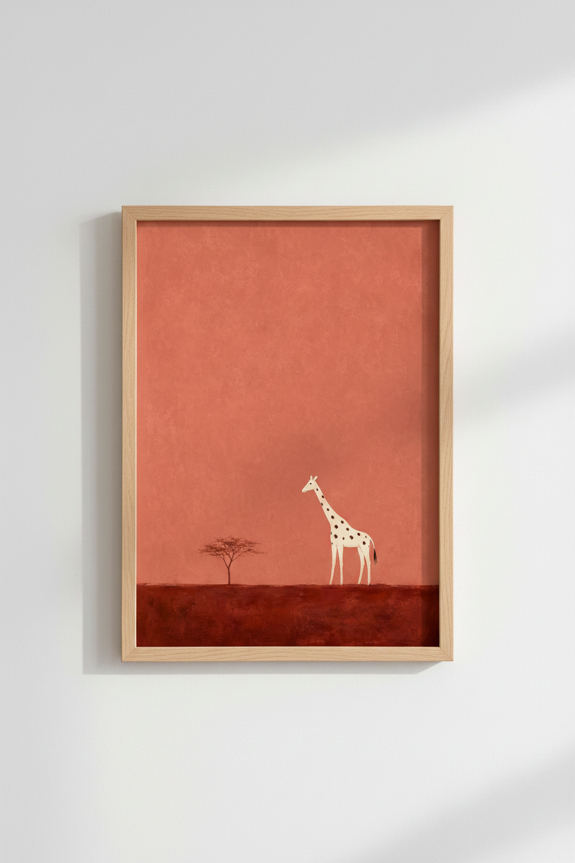 Horses_ModernArt_8063906-234254-80J_closeup_shot1.png