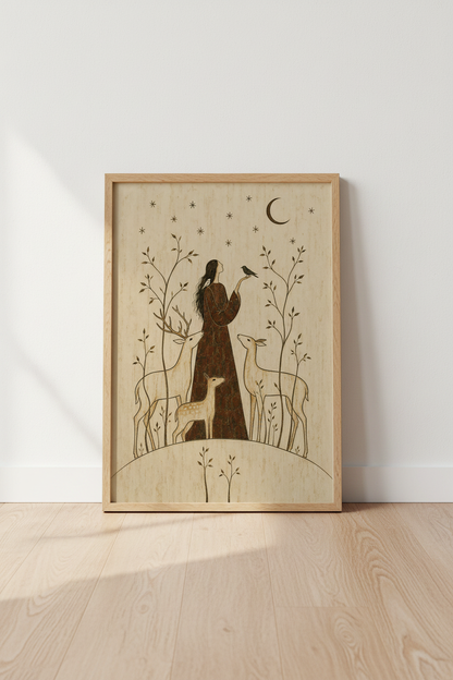Horses_NightSky_6416617-151625-0KD_floor_shot3.png